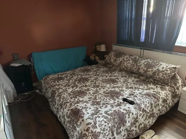 7600 NW 5th Place #106 Margate, FL 33063