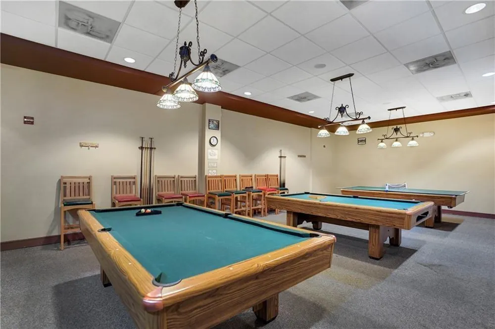 7600 NW 5th Place #106 Margate, FL 33063