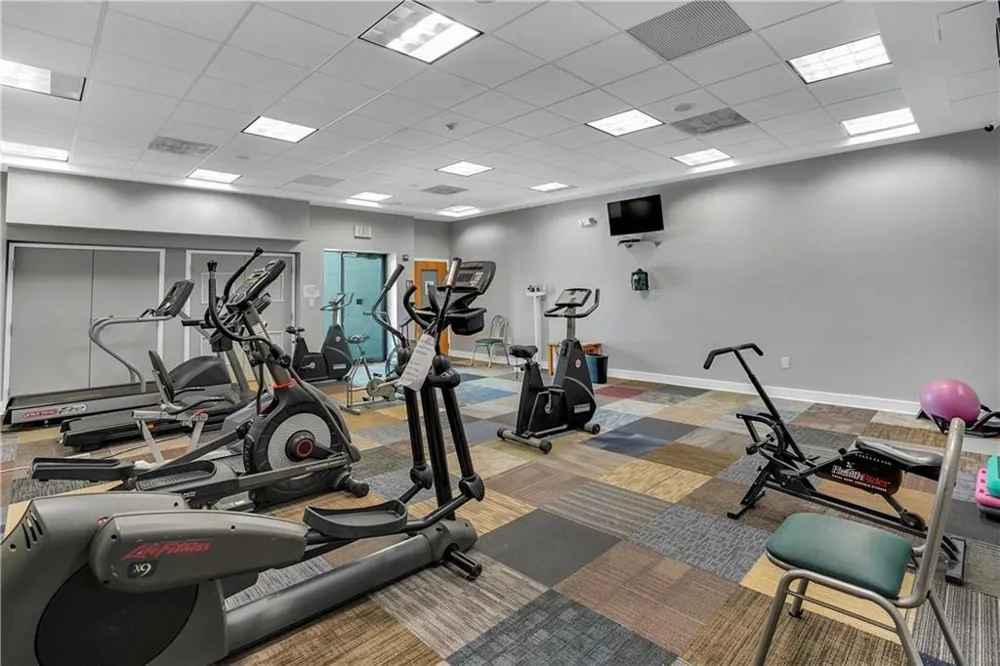 7600 NW 5th Place #106 Margate, FL 33063