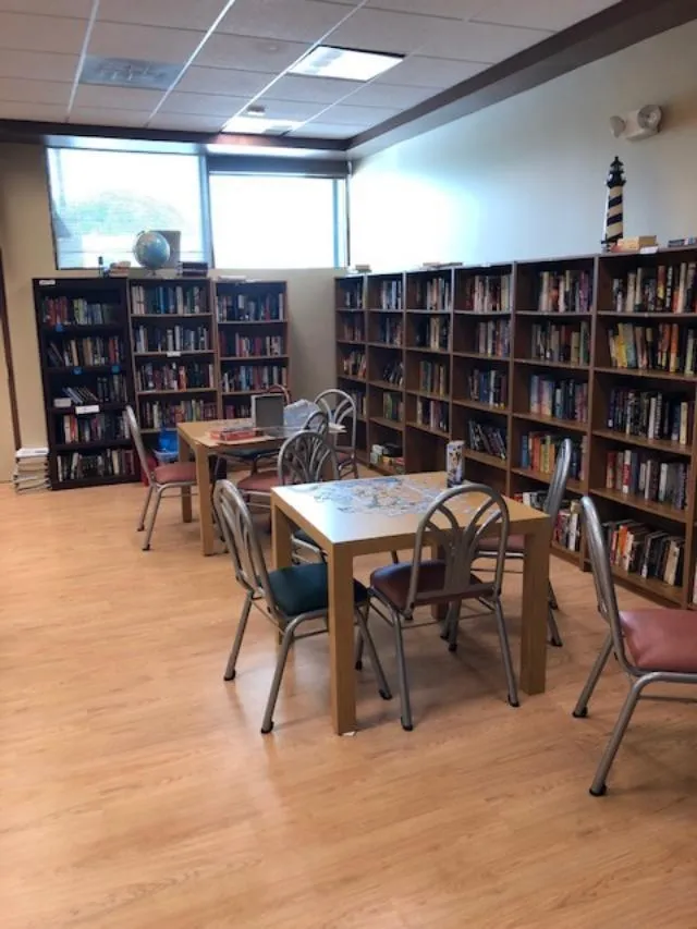 7600 NW 5th Place #106 Margate, FL 33063