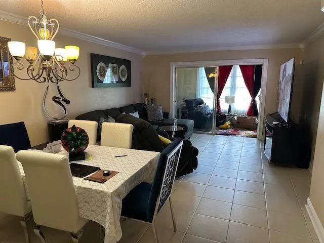 7600 NW 5th Place #106 Margate, FL 33063