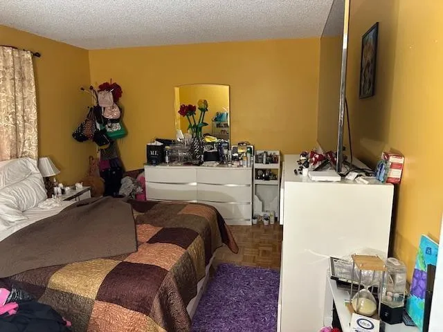 7600 NW 5th Place #106 Margate, FL 33063