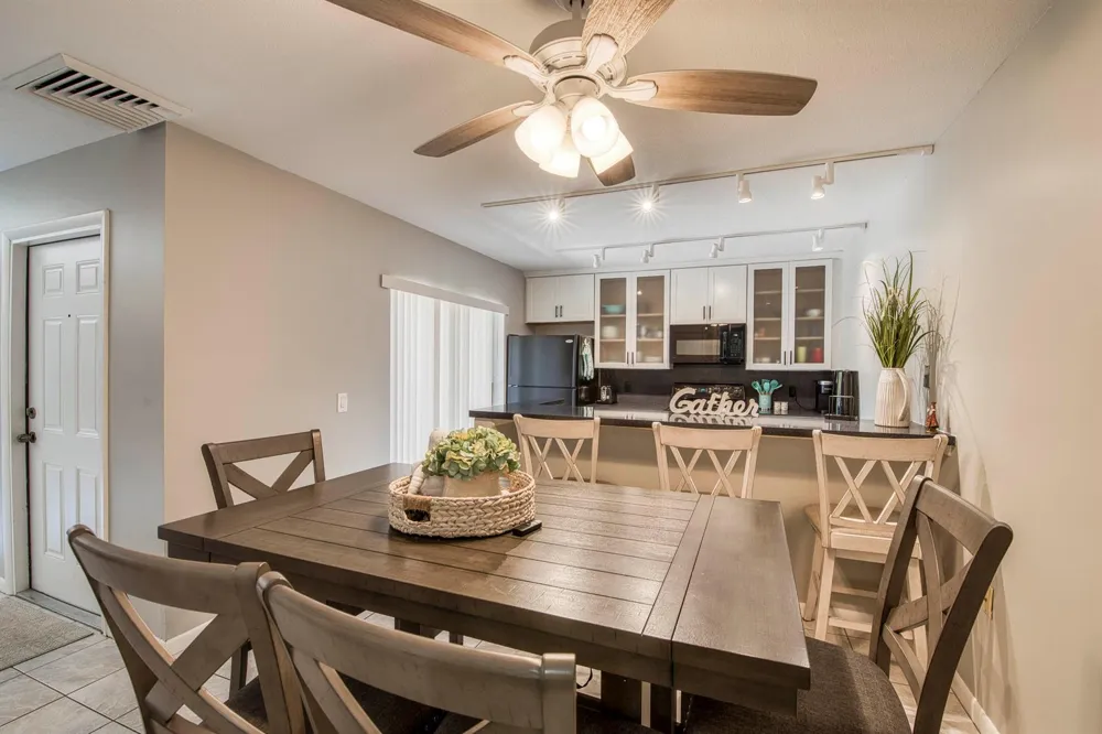 1913 19th Court Jupiter, FL 33477