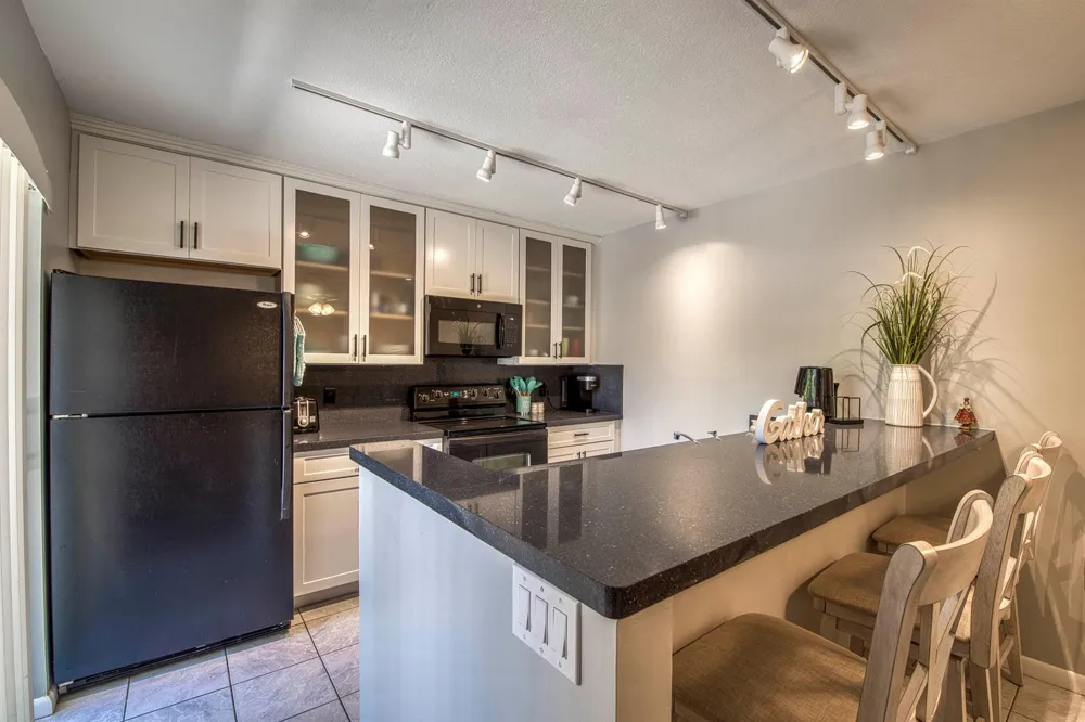 1913 19th Court Jupiter, FL 33477