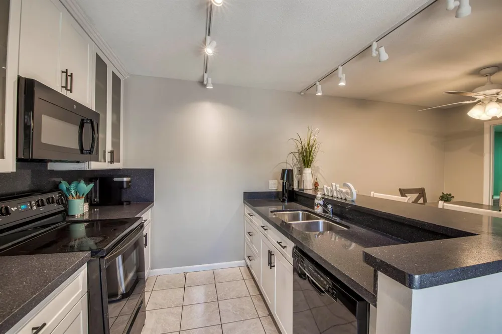 1913 19th Court Jupiter, FL 33477