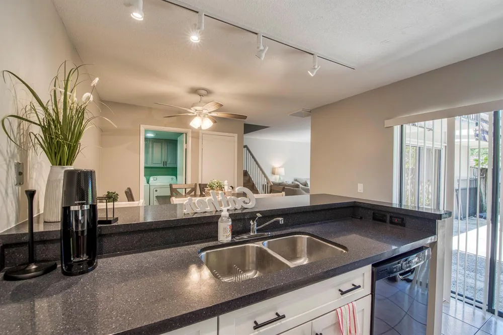 1913 19th Court Jupiter, FL 33477