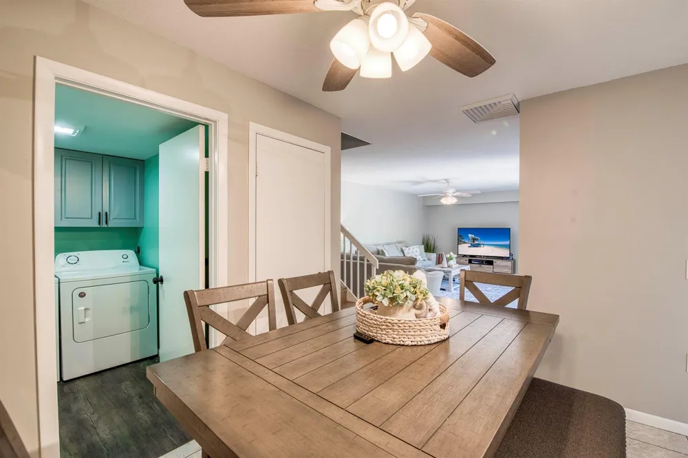 1913 19th Court Jupiter, FL 33477