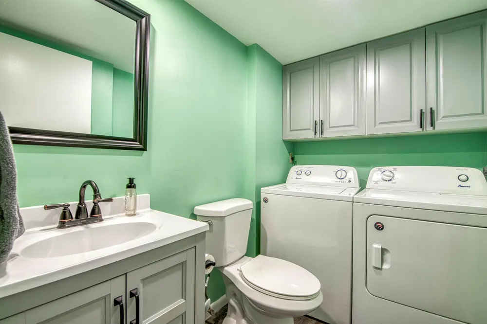 1913 19th Court Jupiter, FL 33477