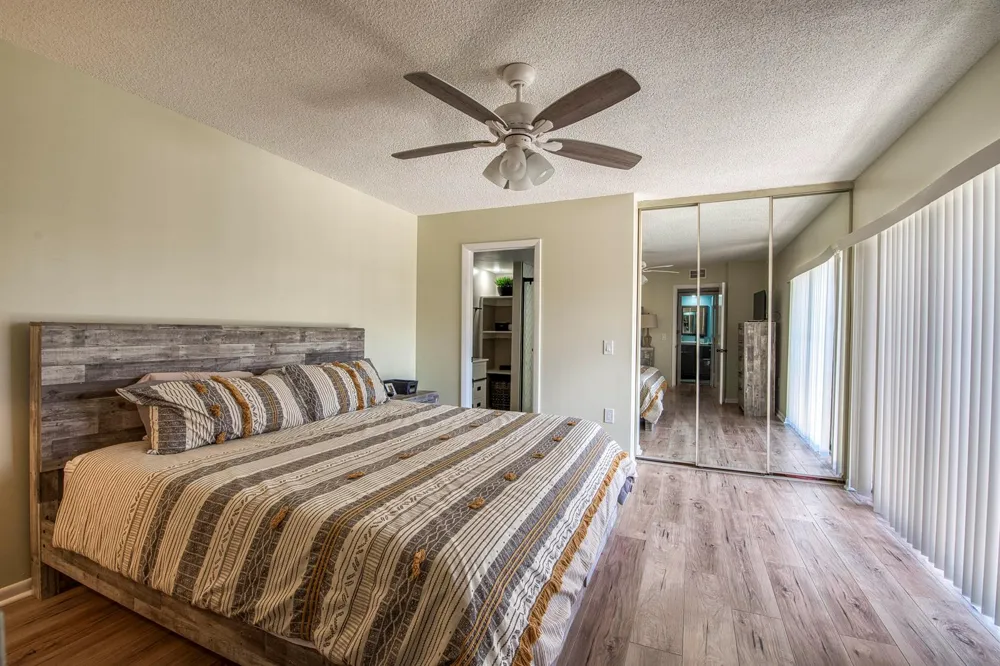 1913 19th Court Jupiter, FL 33477