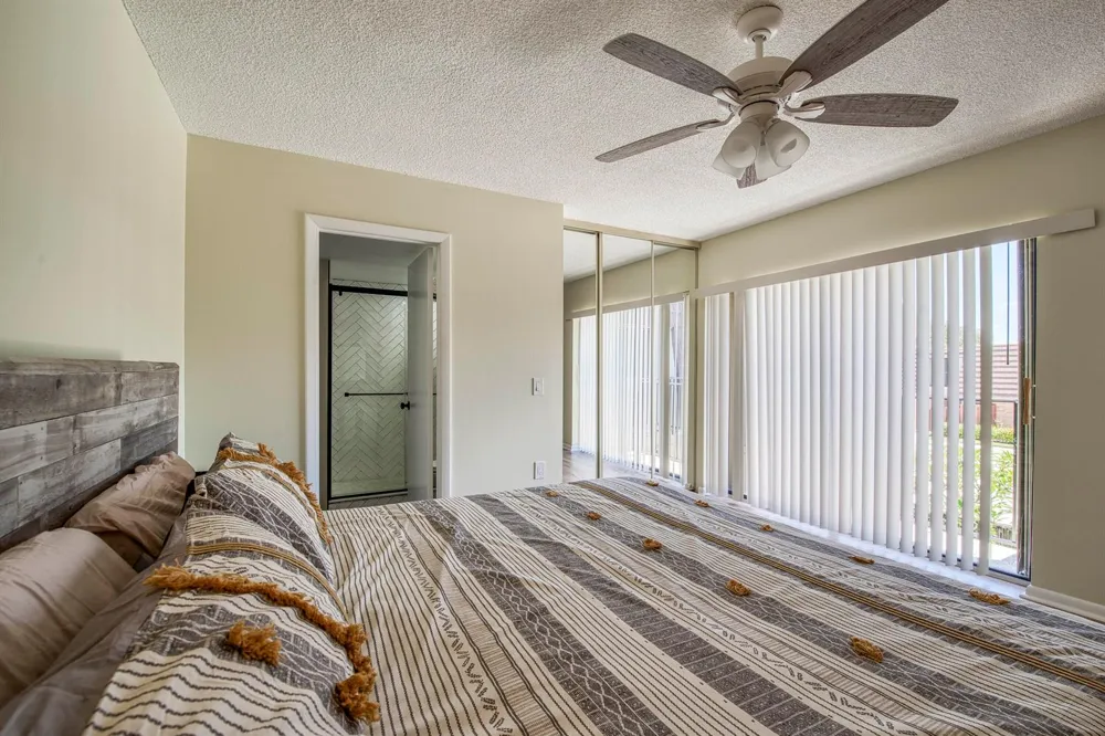 1913 19th Court Jupiter, FL 33477