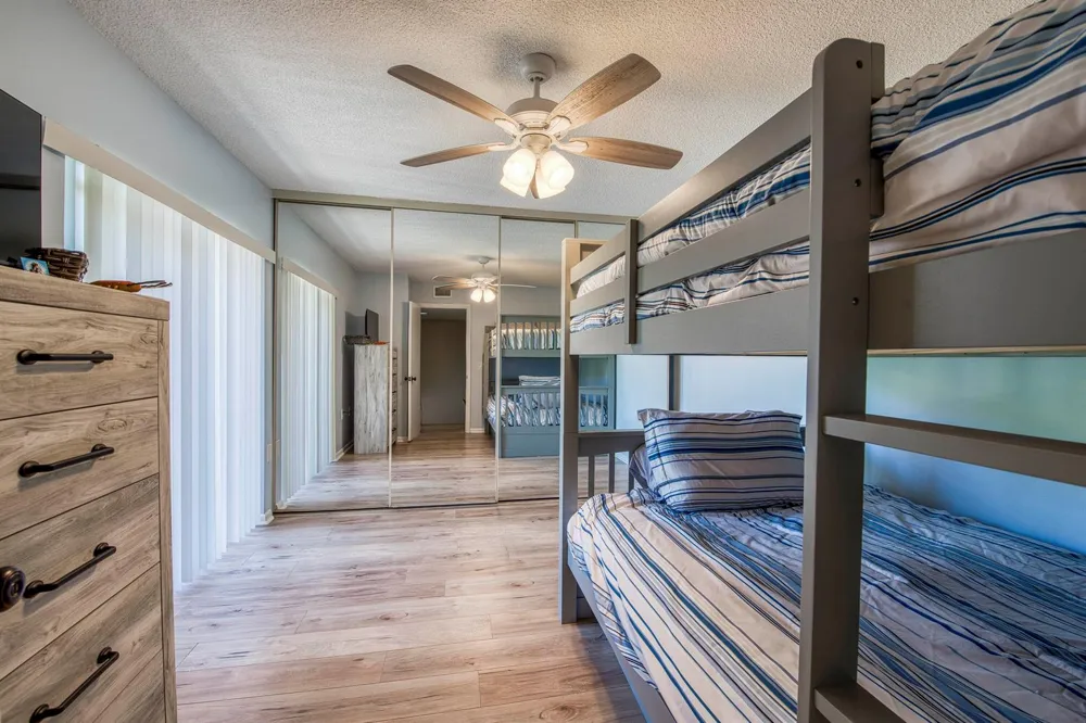 1913 19th Court Jupiter, FL 33477