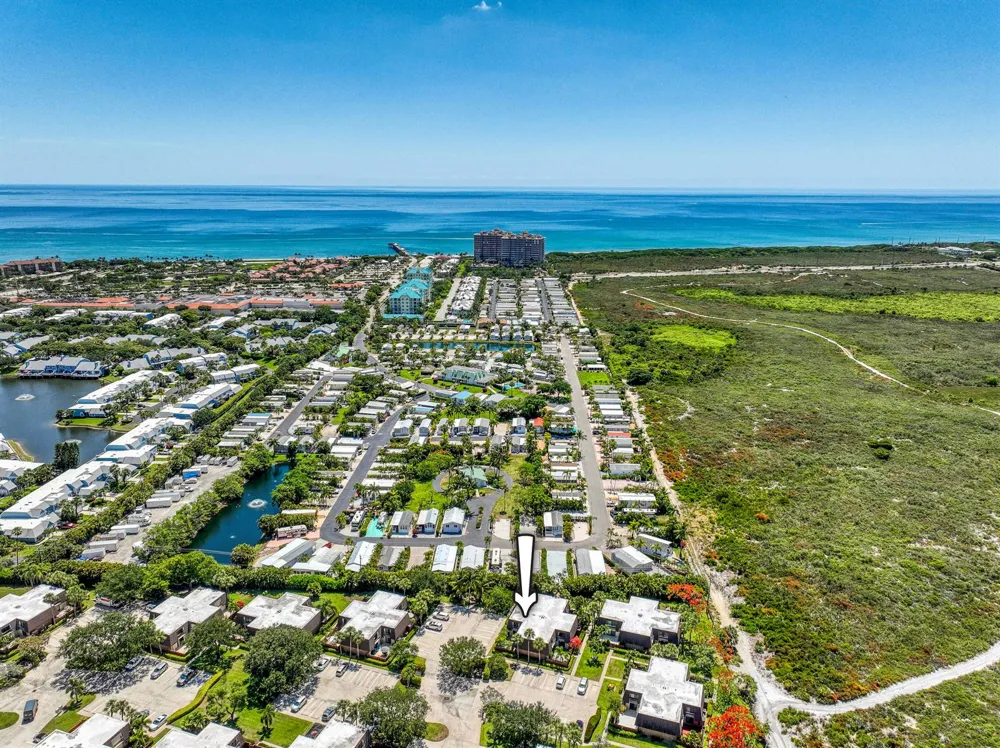 1913 19th Court Jupiter, FL 33477