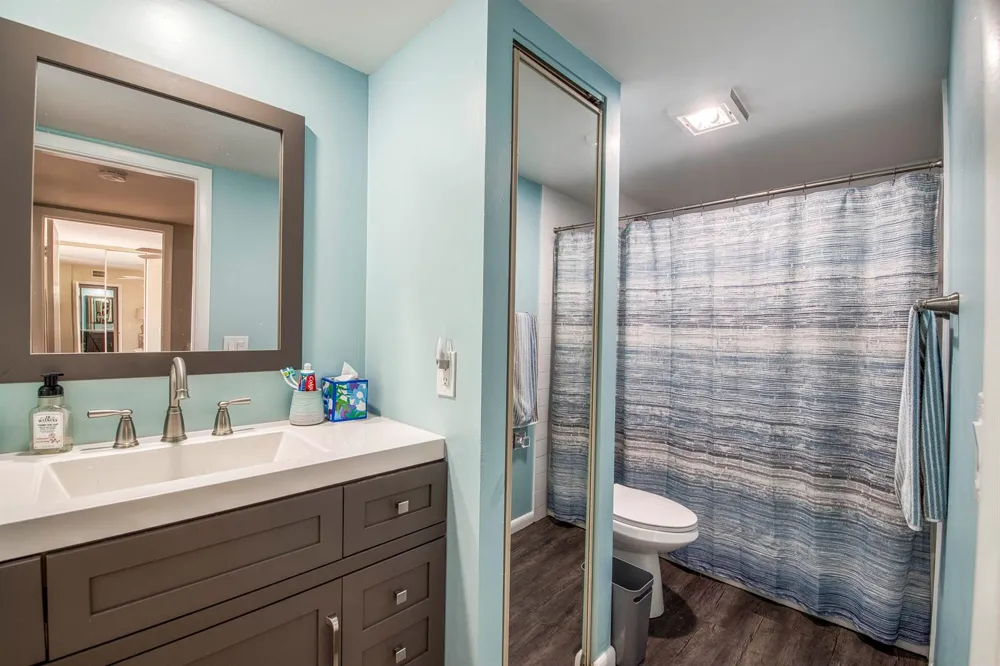 1913 19th Court Jupiter, FL 33477