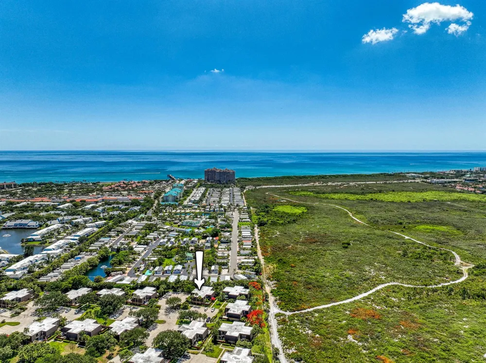 1913 19th Court Jupiter, FL 33477