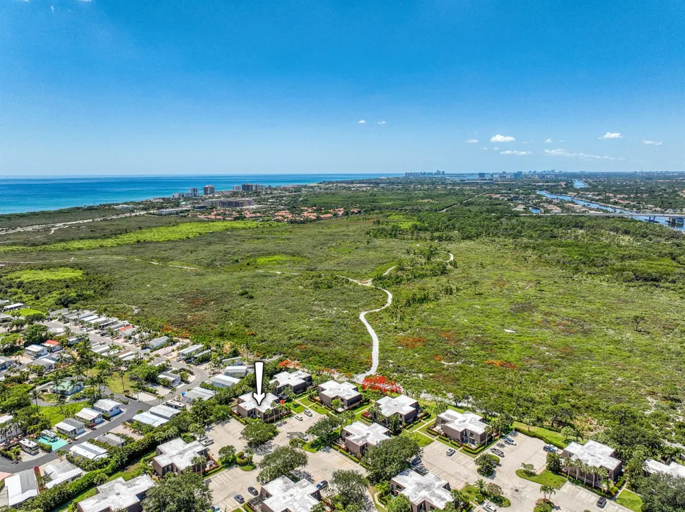 1913 19th Court Jupiter, FL 33477