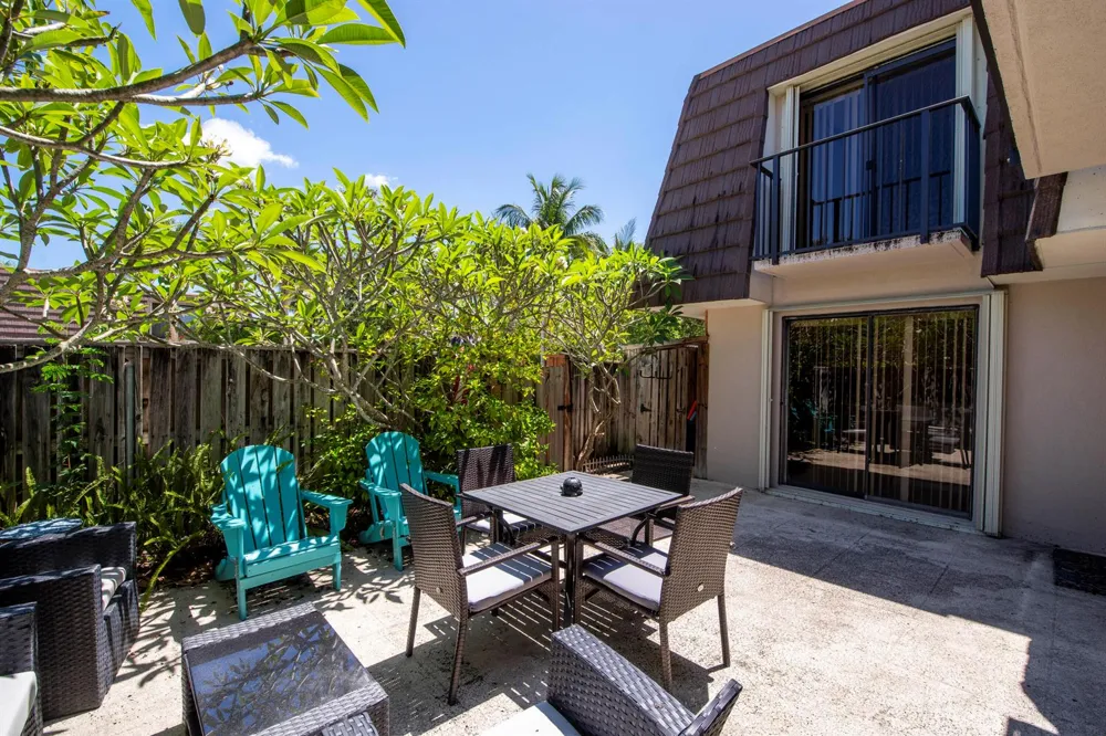1913 19th Court Jupiter, FL 33477