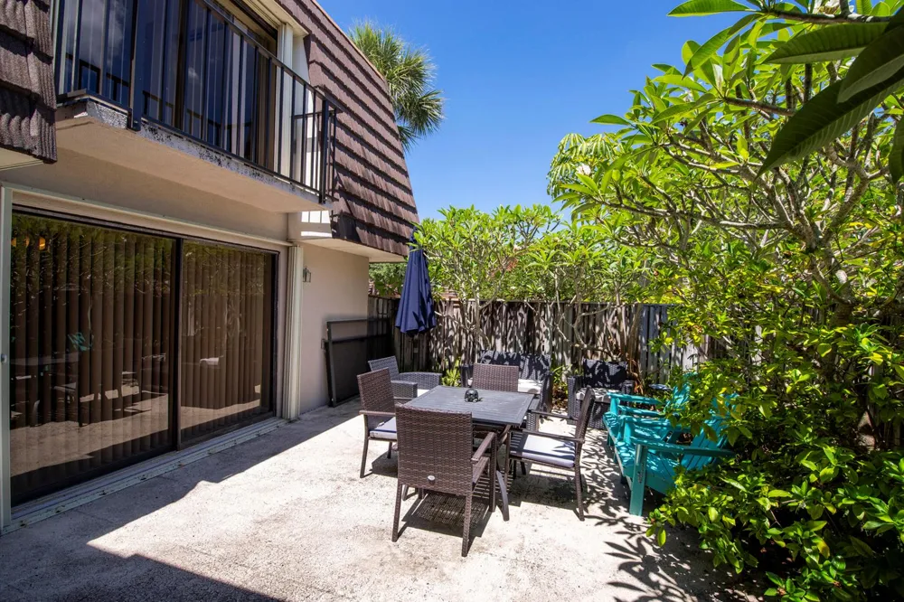 1913 19th Court Jupiter, FL 33477