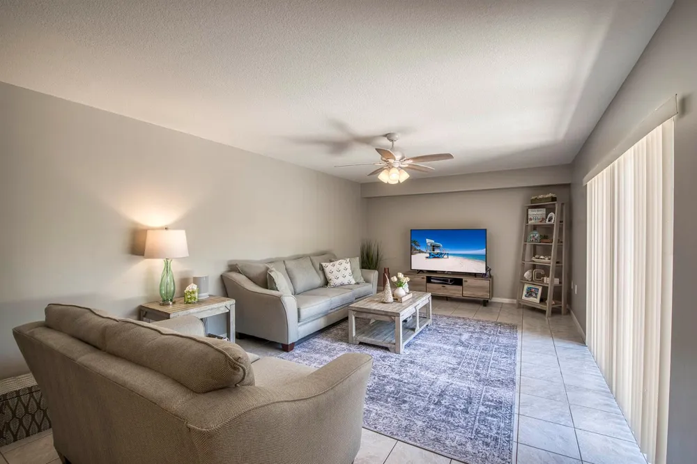 1913 19th Court Jupiter, FL 33477