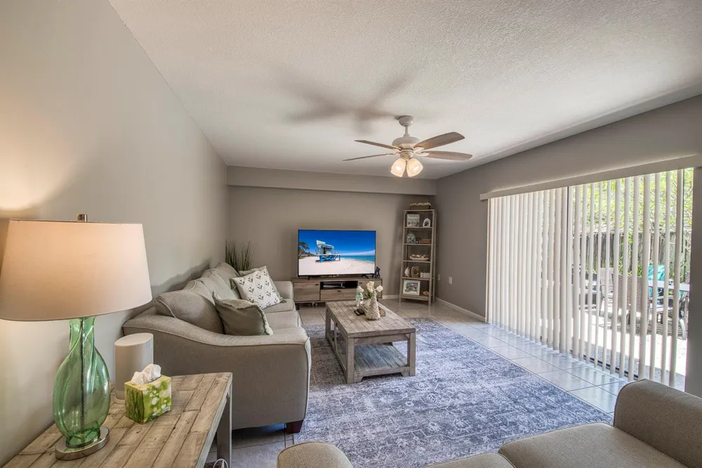 1913 19th Court Jupiter, FL 33477