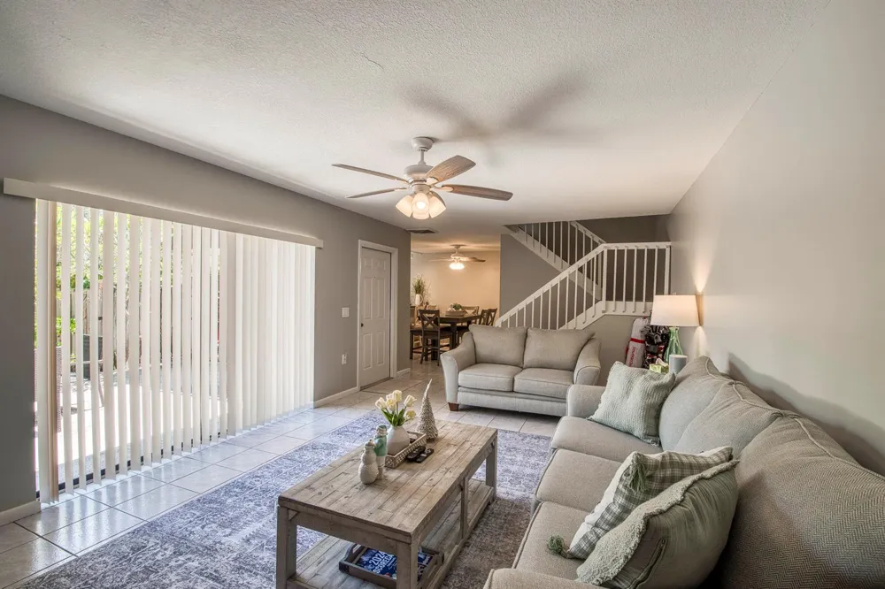 1913 19th Court Jupiter, FL 33477