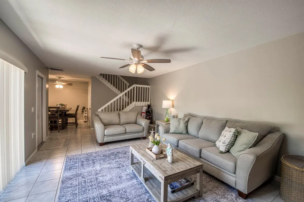 1913 19th Court Jupiter, FL 33477