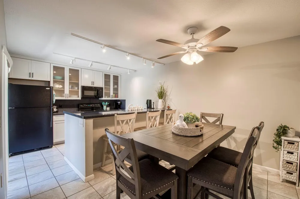 1913 19th Court Jupiter, FL 33477