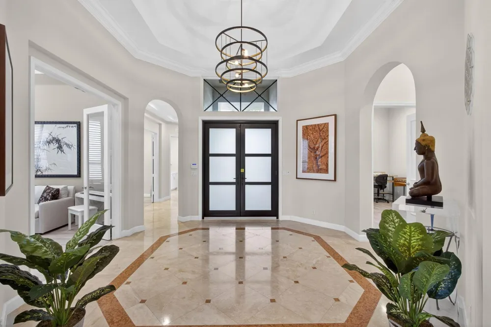 160 Viera Drive Palm Beach Gardens, FL 33418