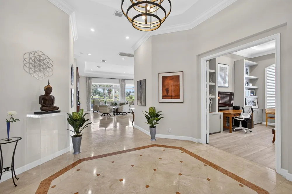 160 Viera Drive Palm Beach Gardens, FL 33418