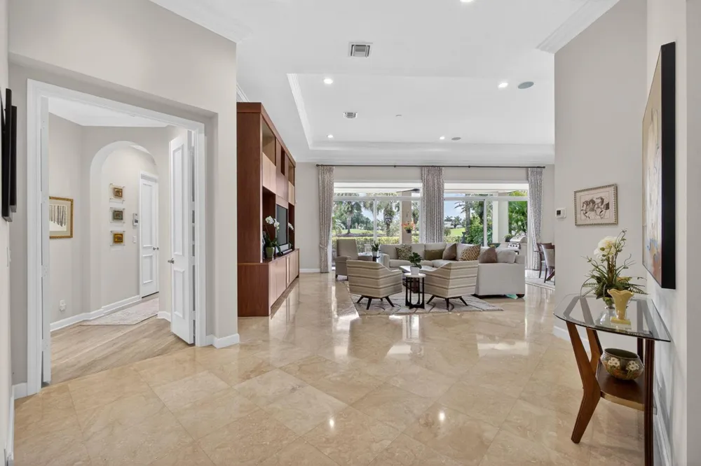 160 Viera Drive Palm Beach Gardens, FL 33418