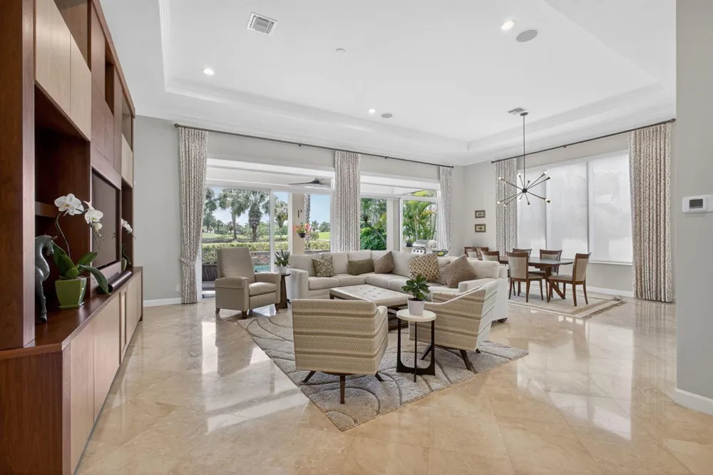 160 Viera Drive Palm Beach Gardens, FL 33418