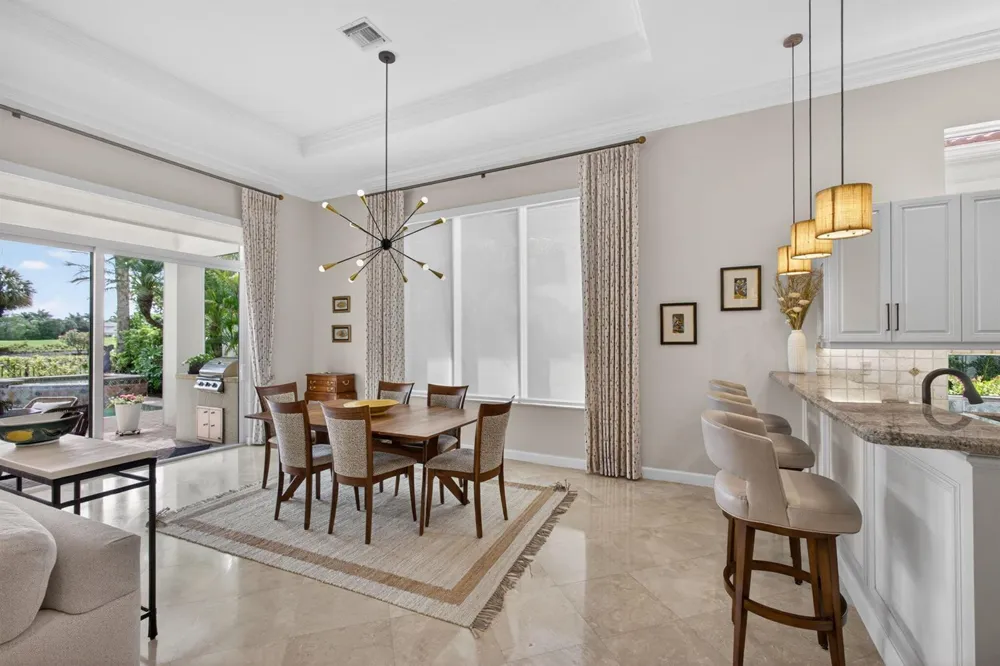 160 Viera Drive Palm Beach Gardens, FL 33418