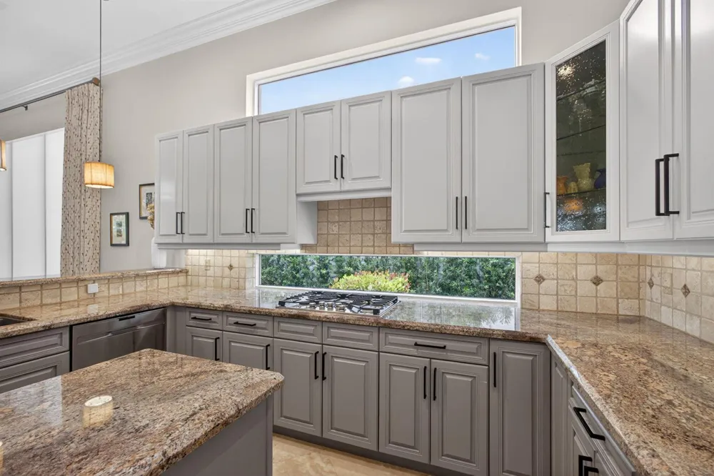 160 Viera Drive Palm Beach Gardens, FL 33418
