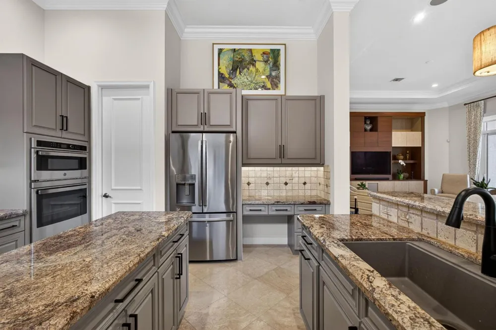 160 Viera Drive Palm Beach Gardens, FL 33418