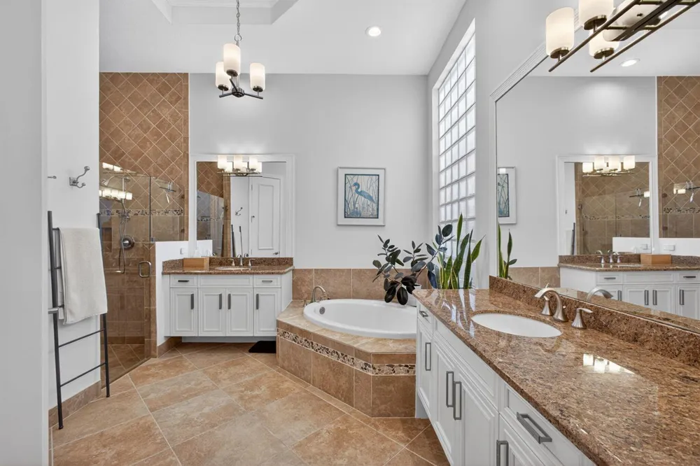 160 Viera Drive Palm Beach Gardens, FL 33418