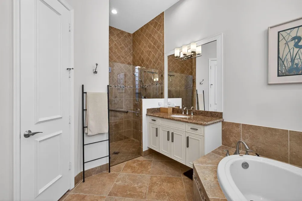 160 Viera Drive Palm Beach Gardens, FL 33418