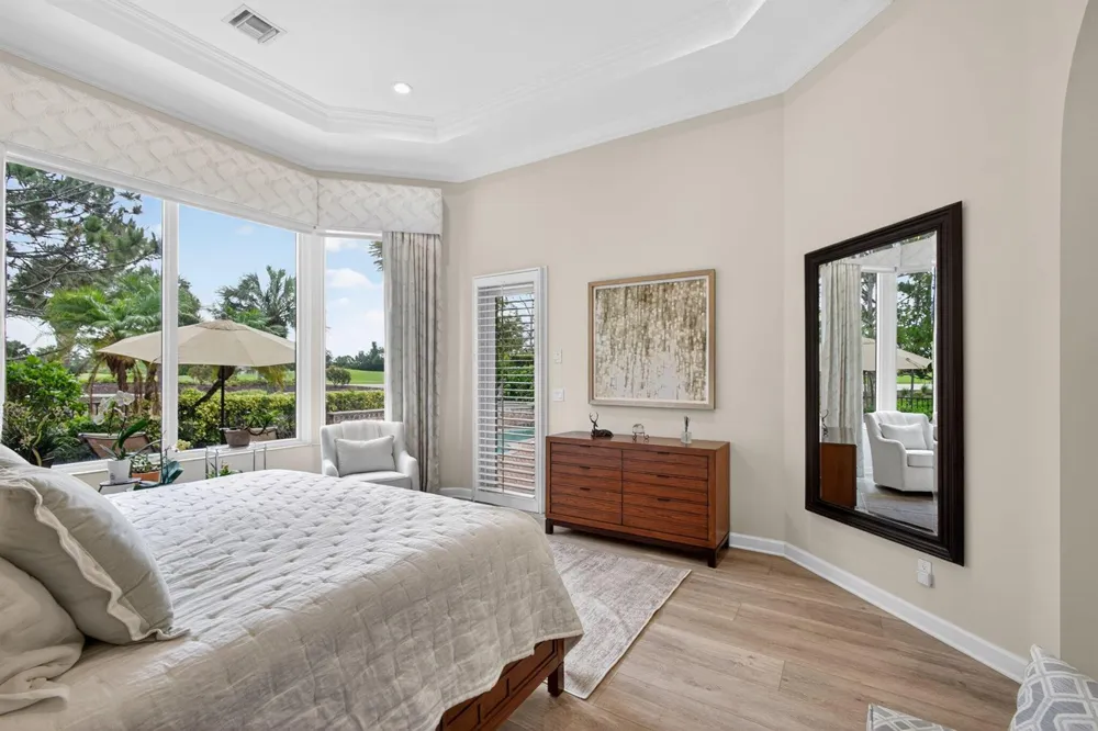 160 Viera Drive Palm Beach Gardens, FL 33418