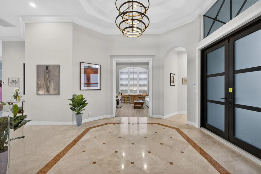 160 Viera Drive Palm Beach Gardens, FL 33418