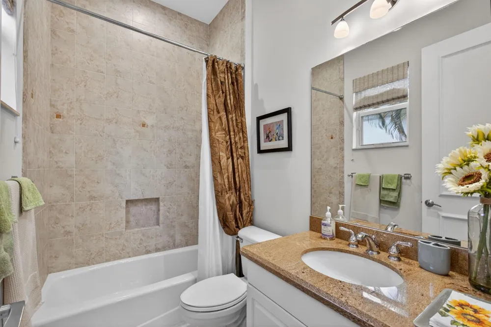 160 Viera Drive Palm Beach Gardens, FL 33418