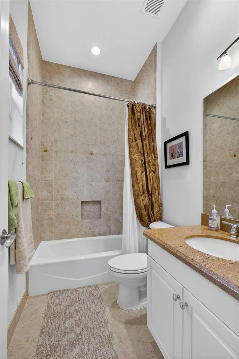 160 Viera Drive Palm Beach Gardens, FL 33418