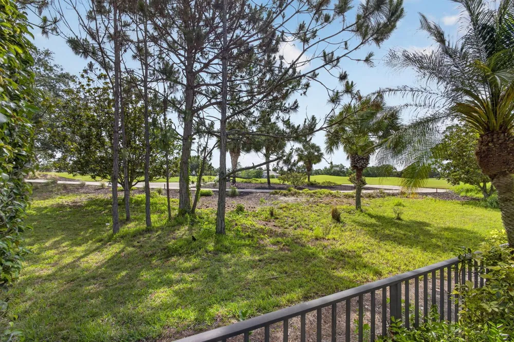 160 Viera Drive Palm Beach Gardens, FL 33418