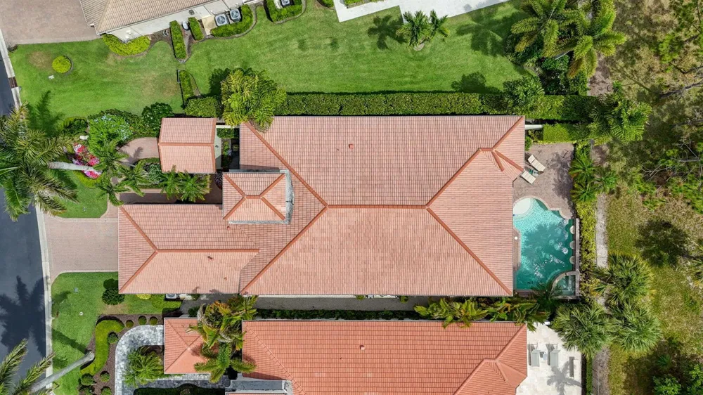 160 Viera Drive Palm Beach Gardens, FL 33418