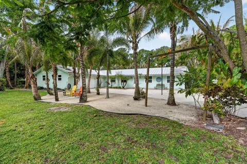 17391 Alexander Run