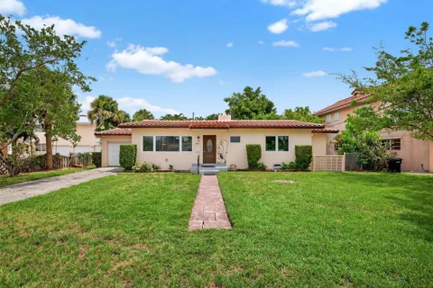 283 Imperial Lane