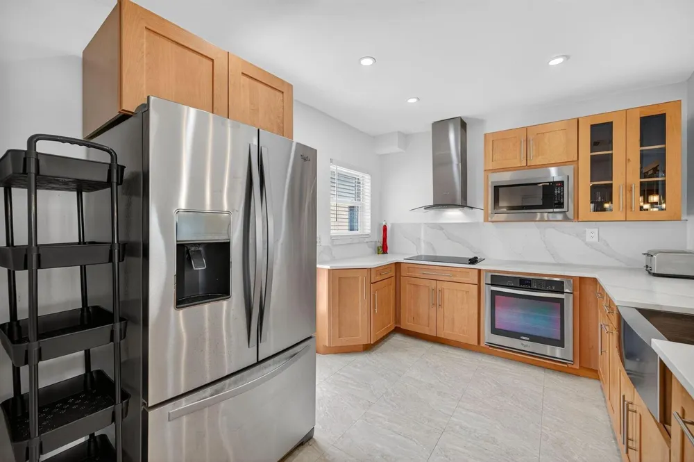 283 Imperial Lane Lauderdale By The Sea, FL 33308