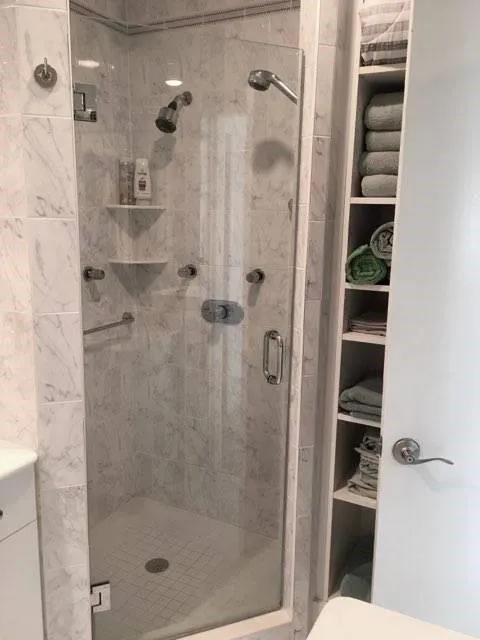 283 Imperial Lane Lauderdale By The Sea, FL 33308
