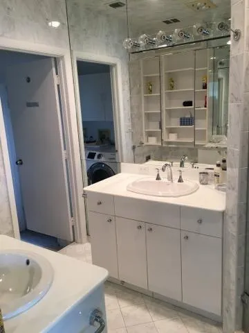 283 Imperial Lane Lauderdale By The Sea, FL 33308