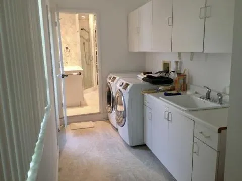 283 Imperial Lane Lauderdale By The Sea, FL 33308