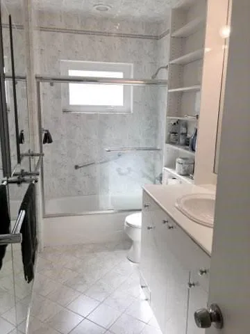 283 Imperial Lane Lauderdale By The Sea, FL 33308