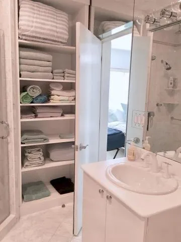 283 Imperial Lane Lauderdale By The Sea, FL 33308