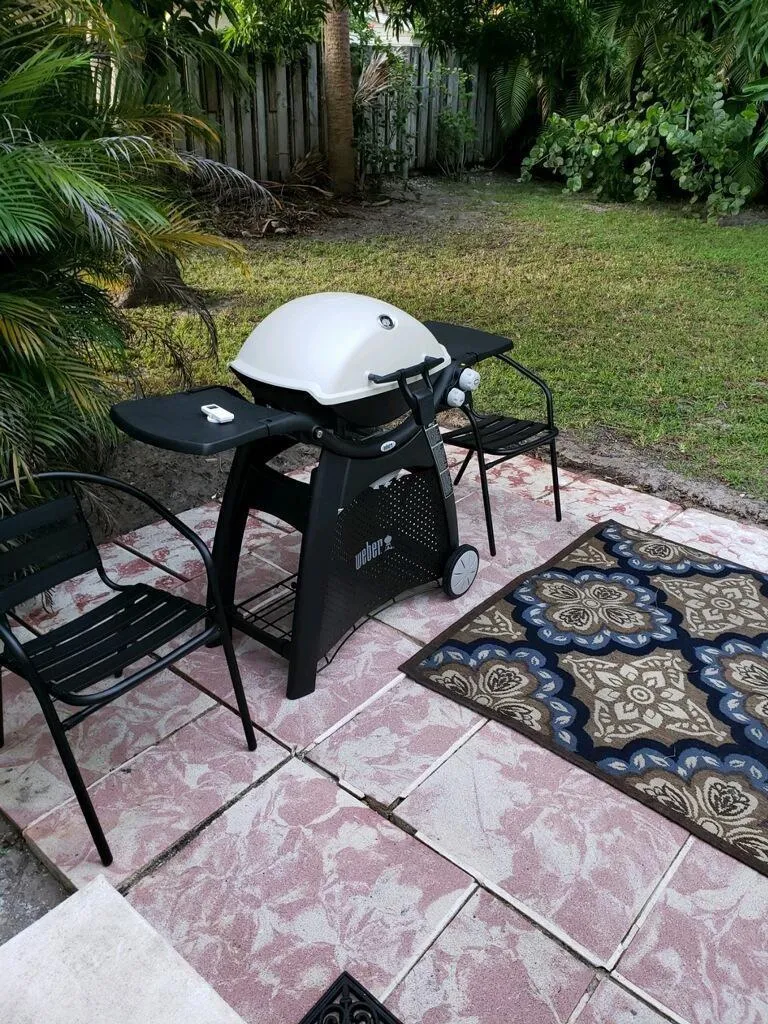 283 Imperial Lane Lauderdale By The Sea, FL 33308